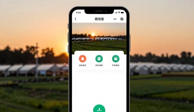 网站制作 广州:官网建设适用情况与限制分析
