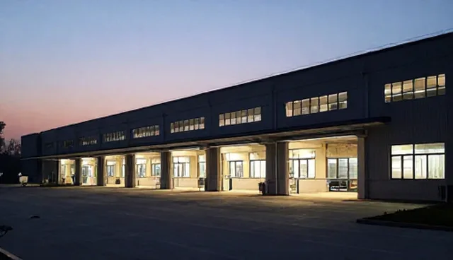 惠州网站制作公司建站流程检查要点解析