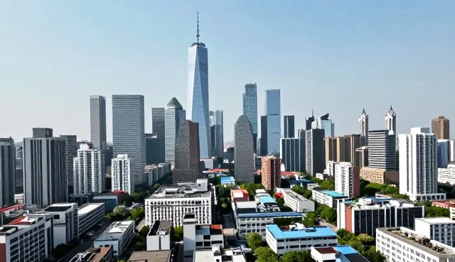 南通网站建设常见误区与正确理解
