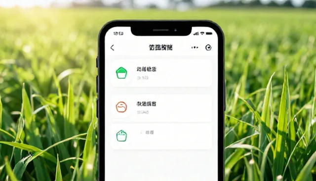 太原网站制作如何避免常见误区?