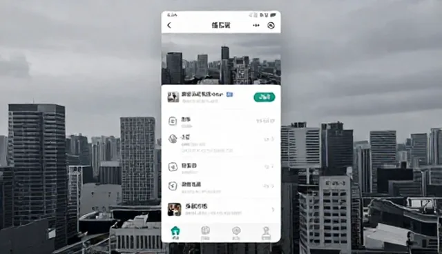 制作网页的网站建站流程及注意事项