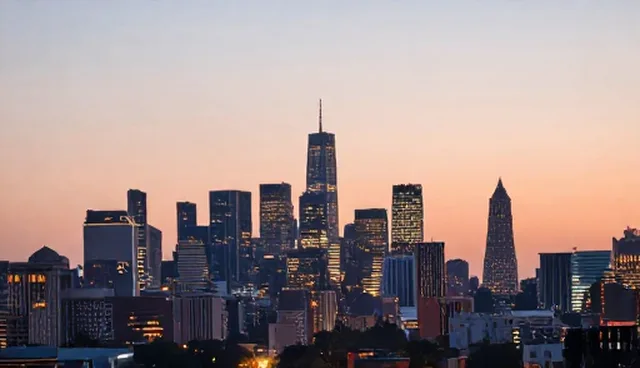 企业网站定制如何选择适合的开发方案