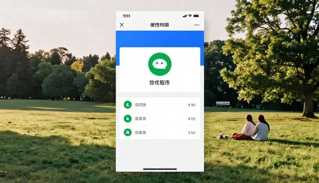 网站建设烟台如何影响用户体验