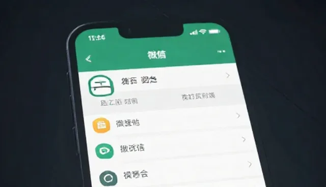 小程序制作开发中的技术运维难点与处理方向