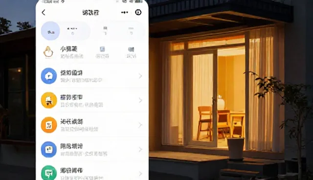 南京网站公司：自助建站的流程与常见误区分析