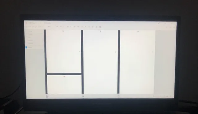 北京制作网页设计：两种做法的优劣与取舍