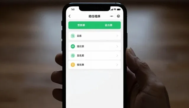 东莞商城网站建设如何提升电商覆盖能力
