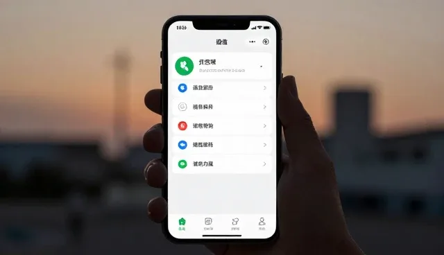 吉安网站建设如何应对业务发展趋势?