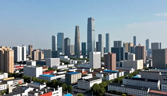 网页制作公司如何选择合适的建站流程？