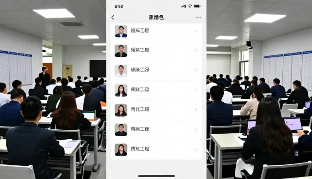 快速网站建设，如何避免常见误区