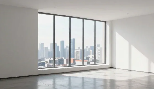 免费自助建站软件的常见误区与正确使用方式