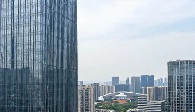 企业网站定制：产品选择如何影响使用效果