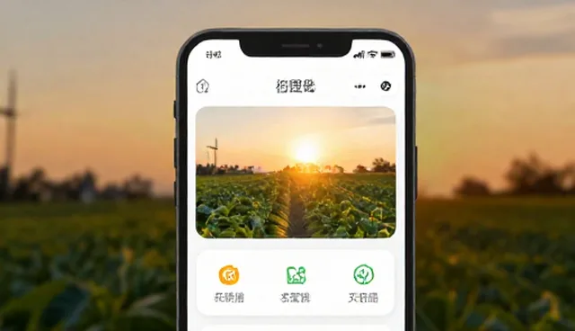 巩义网站建设中常见的误区与理解偏差