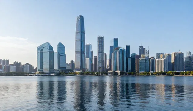 潍坊网站建设如何提升用户体验?
